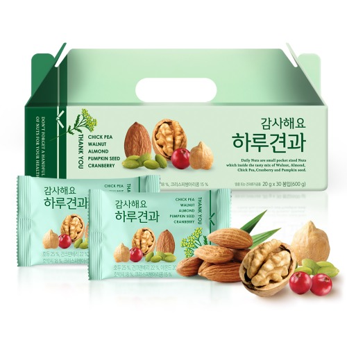 �Ϸ�߰� �����ؿ� �߰��� 30�� ��Ʈ