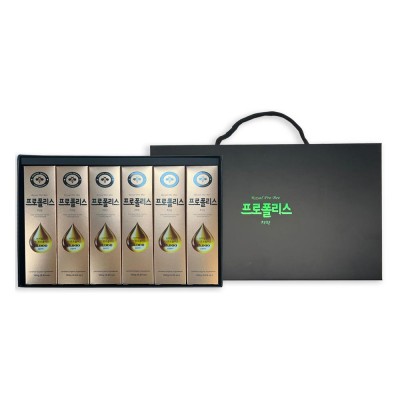 ����������ġ�� ������Ʈ (150g x 6����) (������� �׸� ���������� 15 000ppm)