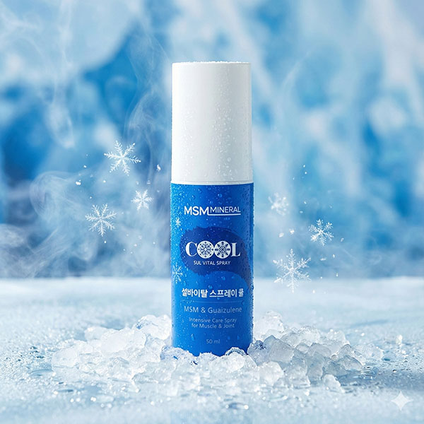 ������Ż �� �������� 50ml 