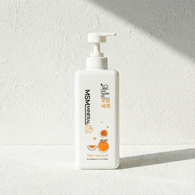 �Ĺ����� EWG 1��޿��� �ֹ漼��