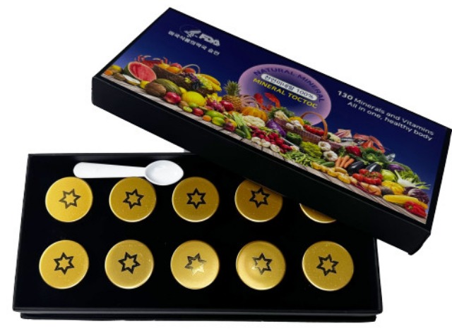 �̳׶� ���� 